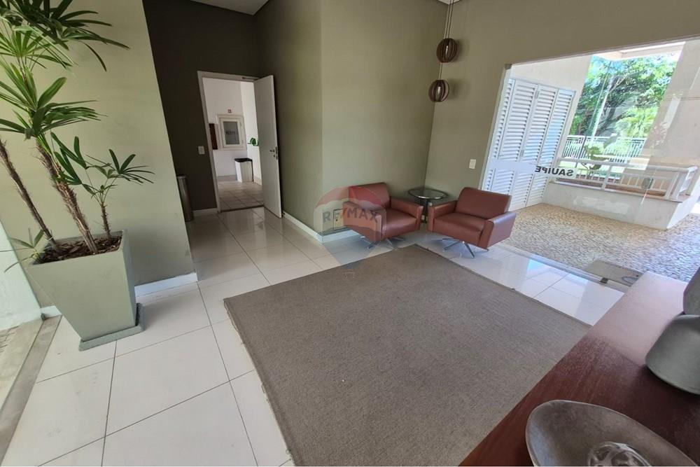 Cobertura - Venda - Rio de Janeiro , Rio de Janeiro - 9905d809-510b-4036-91e6-3866c90b3207.jpg - 680211030-28