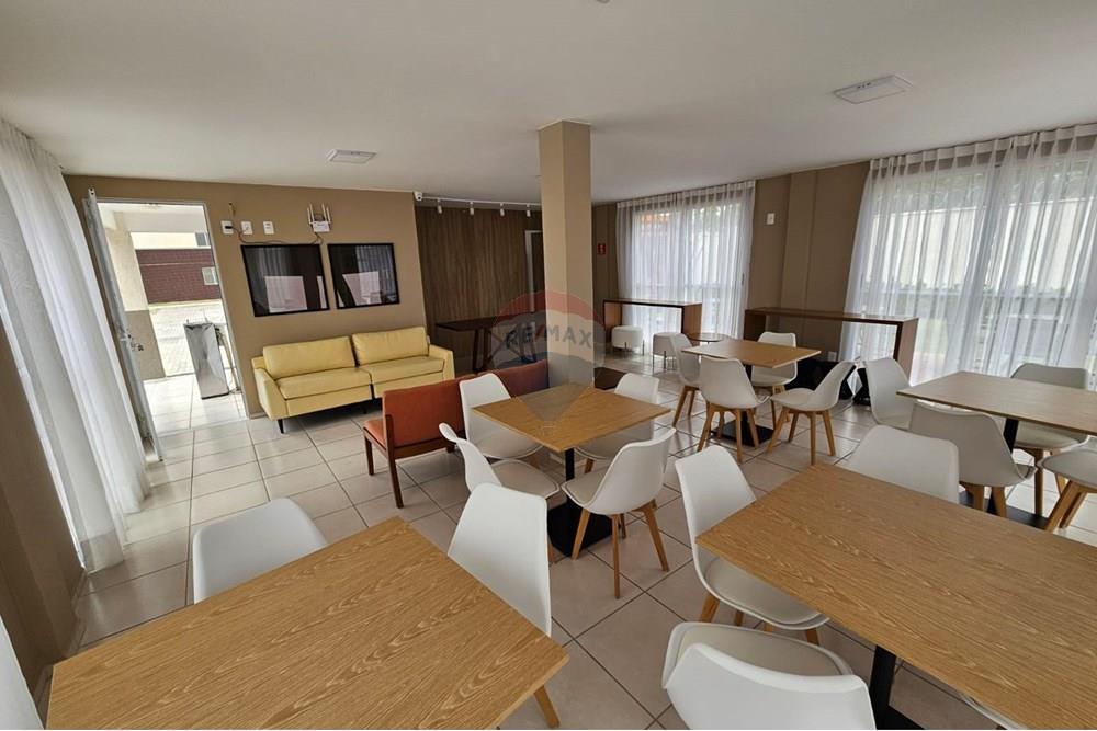 Apartamento à venda com 2 quartos, 44m² - Foto 62