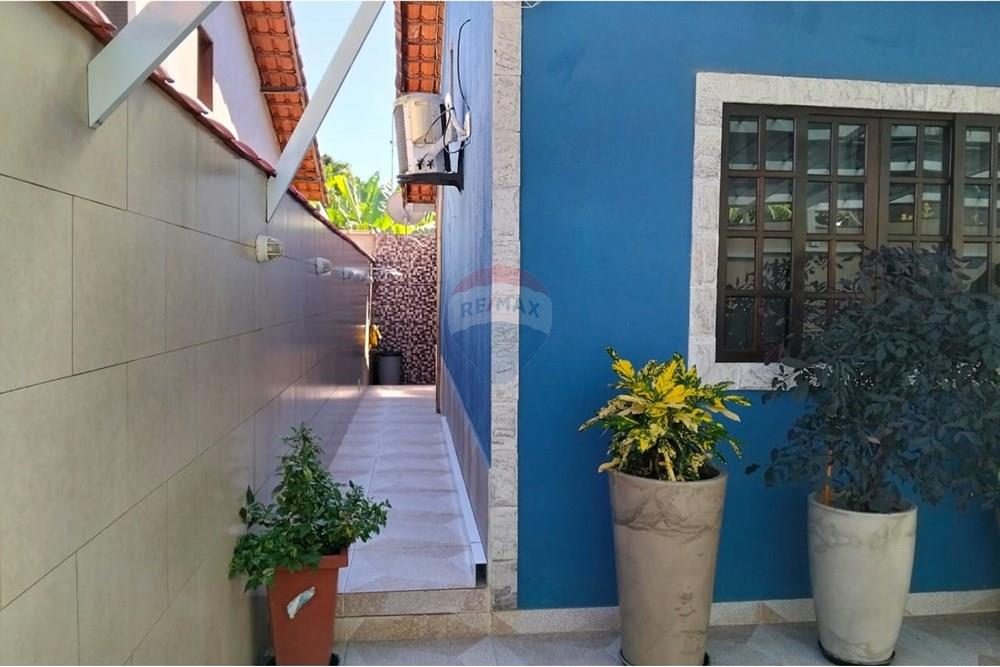 Casa - Venda - Rio de Janeiro , Rio de Janeiro - CORREDOR.jpeg - 680331049-35