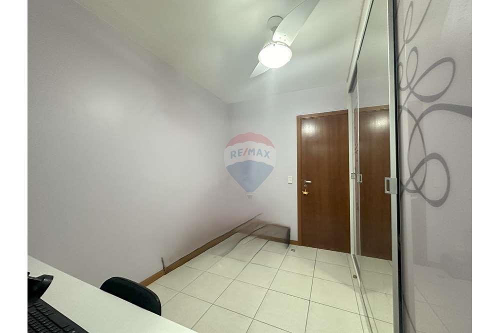 Apartamento - Alugar - Rio de Janeiro , Rio de Janeiro - O.jpg - 680391012-81