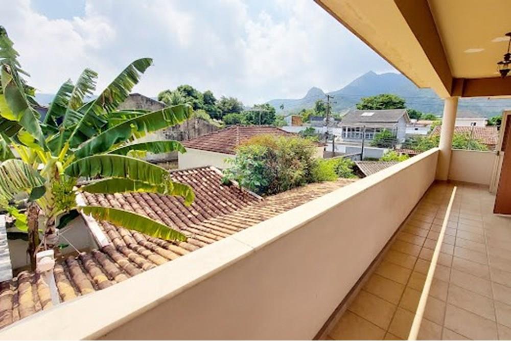 Casa - Venda - Rio de Janeiro , Rio de Janeiro - 20250326_110211.jpg - 680281077-9