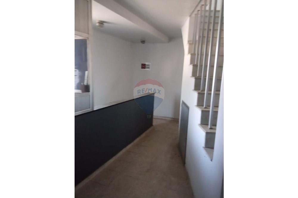 Hotel/ Pousada - Venda - Rio de Janeiro , Rio de Janeiro - WhatsApp Image 2025-04-04 at 16.03.56.jpeg - 680331058-15