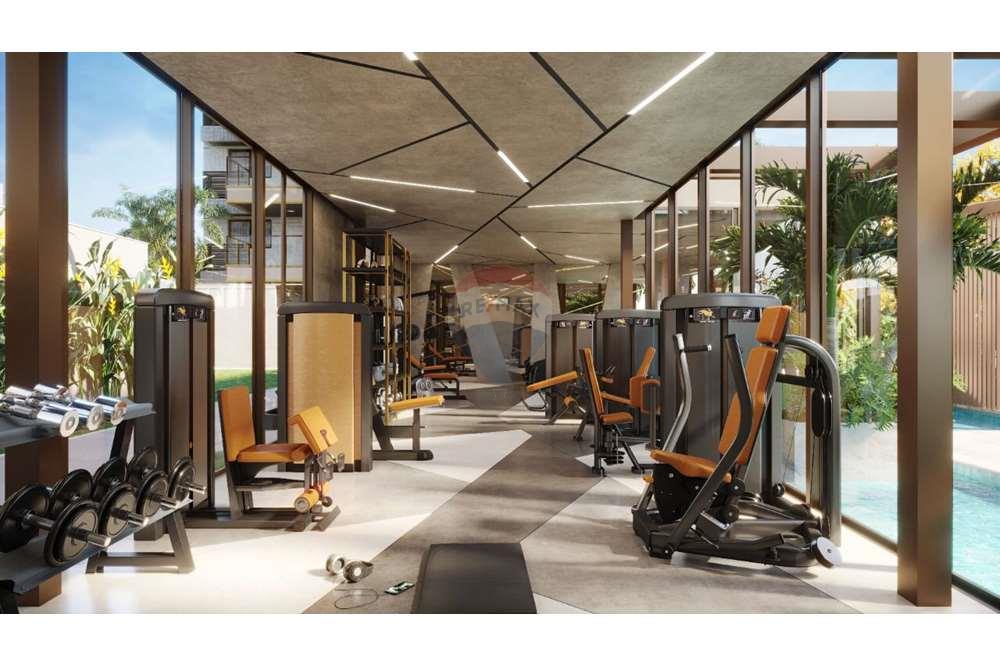 Residential - Διαμέρισμα - Ρίο ντε Τζανέιρο , Ρίο ντε Τζανέιρο - BR - 86f5aeb5-9f66-48f1-98f4-ab6e9a3dd4b5.jpg - 680321012-251