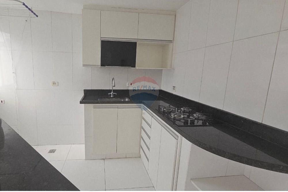 Apartamento - Alugar - Rio de Janeiro , Rio de Janeiro - WhatsApp Image 2026-02-02 at 18.03.35 (2).jpeg - 680311017-177