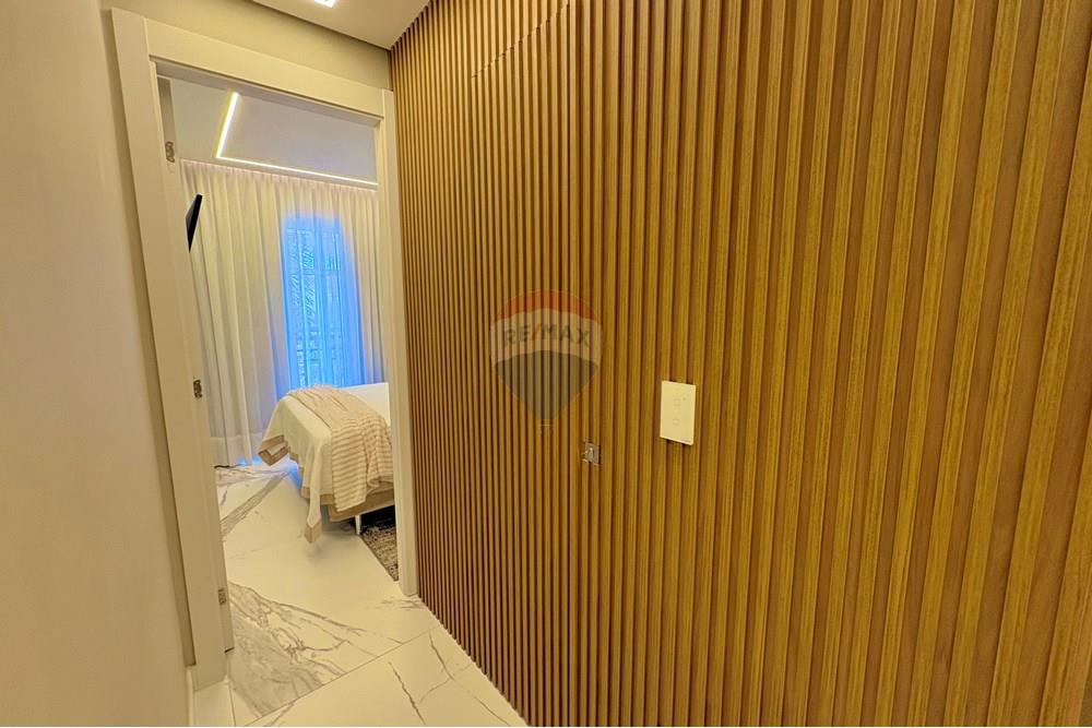 Casa de Condomínio - Venda - Rio de Janeiro , Rio de Janeiro - IMG_7710.jpeg - 680371005-165