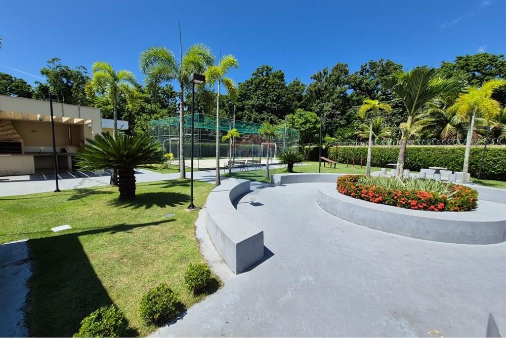 Casa de Condomínio - Venda - Rio de Janeiro , Rio de Janeiro - JARDIM 5.jpg - 680211030-26