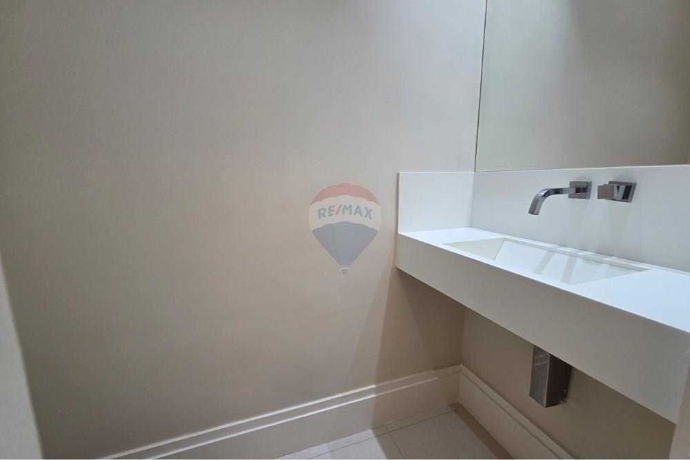 Apartamento - Alugar - Rio de Janeiro , Rio de Janeiro - WhatsApp Image 2026-03-05 at 19.10.24 (1).jpeg - 680231022-20