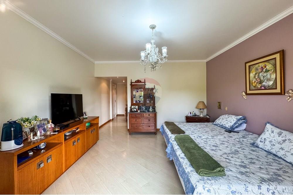 Casa - Venda - Rio de Janeiro , Rio de Janeiro - Quarto021.jpeg - 680321013-247