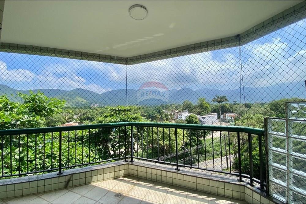 Apartamento - Venda - Rio de Janeiro , Rio de Janeiro - 8a4b53a1-8269-40ac-97c2-eeadbe257401.jpg - 680391010-76