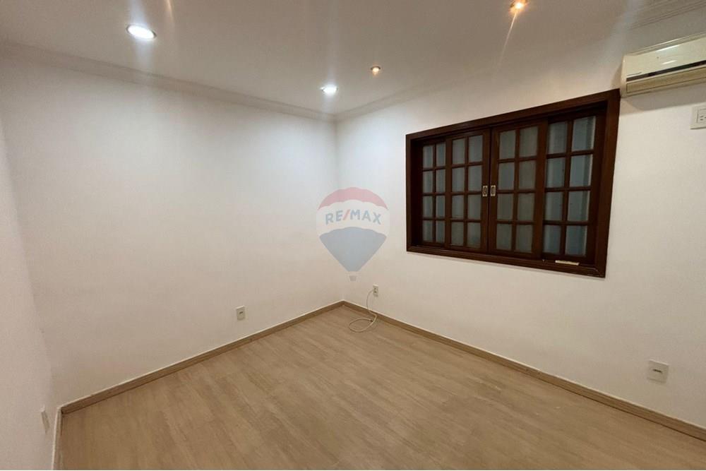 Casa - Alugar - Rio de Janeiro , Rio de Janeiro - IMG-20250924-WA0081.jpg - 680331058-43