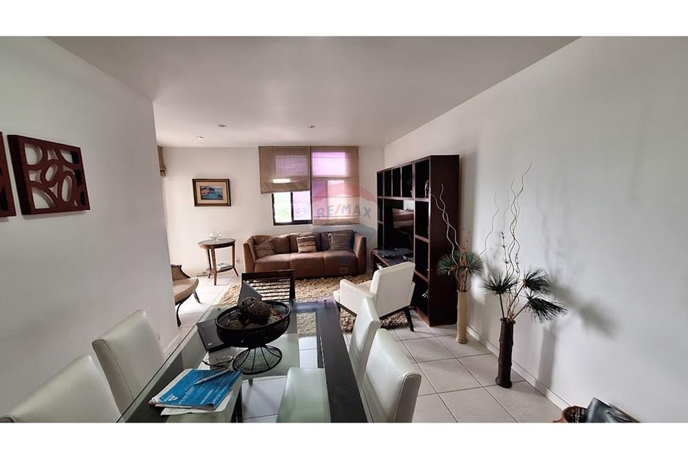 Apartamento - Venda - Rio de Janeiro , Rio de Janeiro - Mau18.jpg - 680371067-33