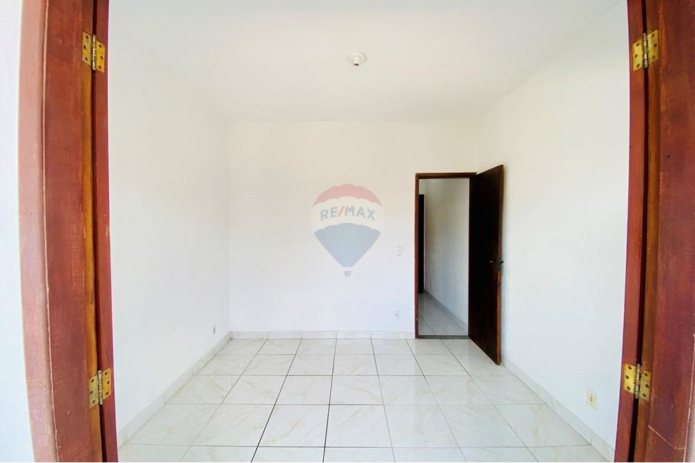 Casa de Condomínio - Alugar - Rio de Janeiro , Rio de Janeiro - IMG_3650.JPG - Banheiro - 680311040-40