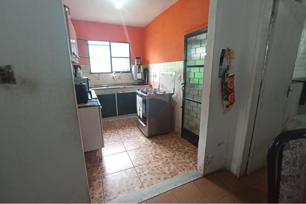 Casa - Venda - Rio de Janeiro , Rio de Janeiro - WhatsApp Image 2025-05-22 at 23.23.20.jpeg - 680331001-107