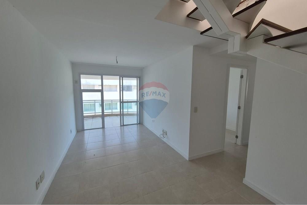 Cobertura - Venda - Rio de Janeiro , Rio de Janeiro - 73ce072f-b721-4915-8bdd-12249a25f95a.jpg - 680211030-28