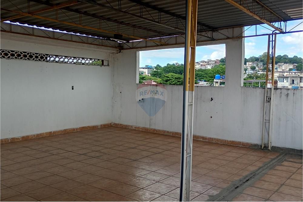 Apartamento - Venda - Rio de Janeiro , Rio de Janeiro - IMG_20250430_104917046_HDR.jpg - 680331033-59