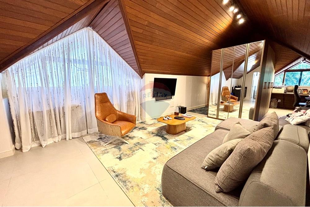 Casa de Condomínio - Venda - Rio de Janeiro , Rio de Janeiro - IMG_1869.jpg - Loft - 680371005-104