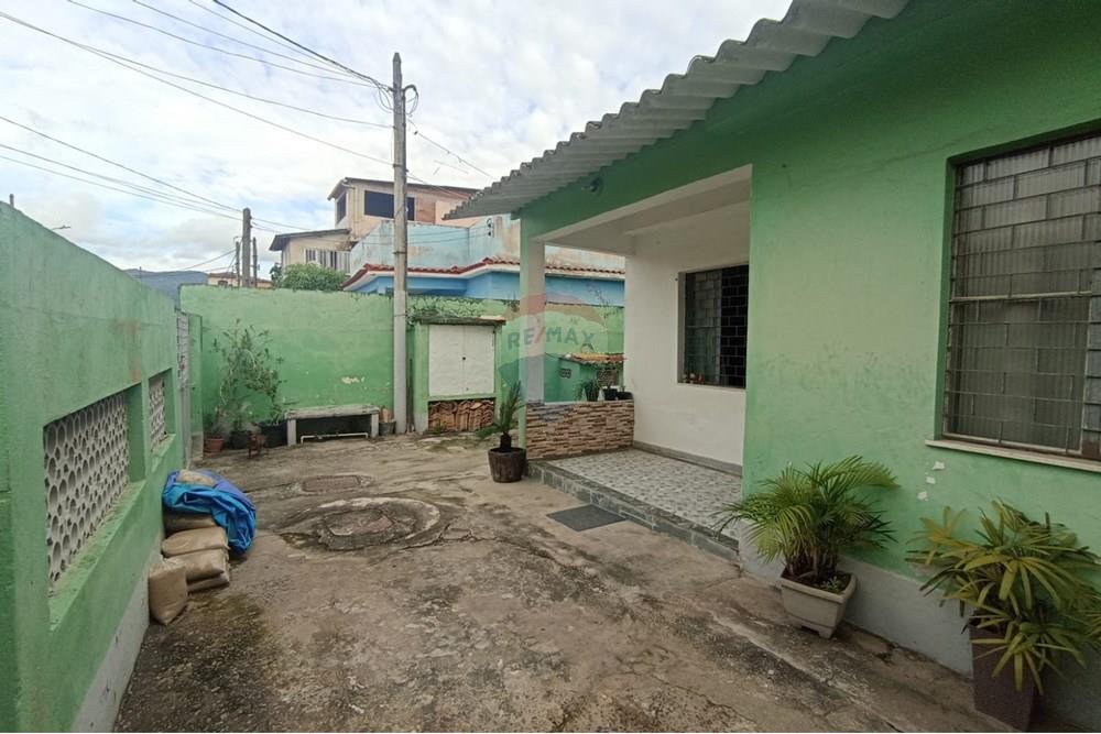 Casa - Venda - Rio de Janeiro , Rio de Janeiro - WhatsApp Image 2025-05-22 at 23.23.11.jpeg - 680331001-107