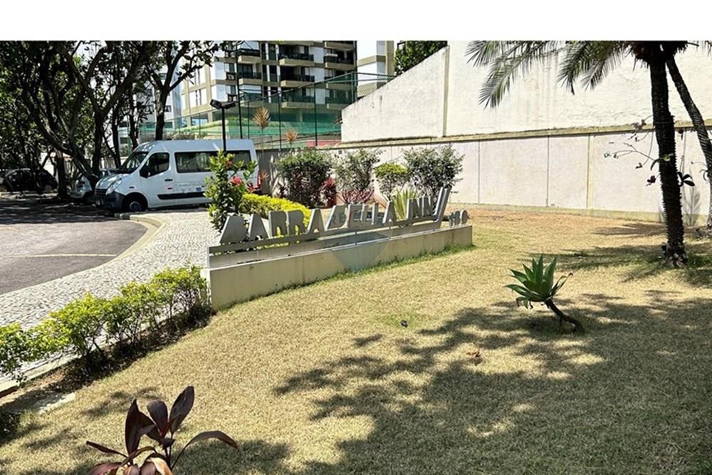 Residential - कोंडो/अपार्टमेंट - रिओ डे जैनेरो , रिओ डे जैनेरो - BR - IMG_7991.jpg - 680321029-61