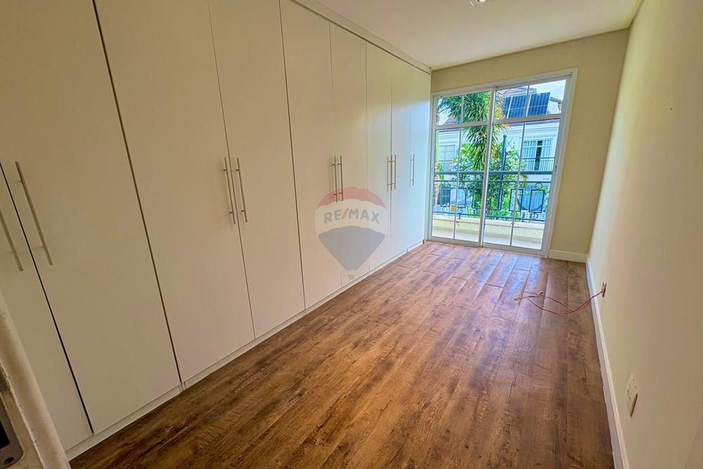 Casa de Condomínio - Venda - Rio de Janeiro , Rio de Janeiro - IMG_8734.jpeg - Quarto - 680371005-171