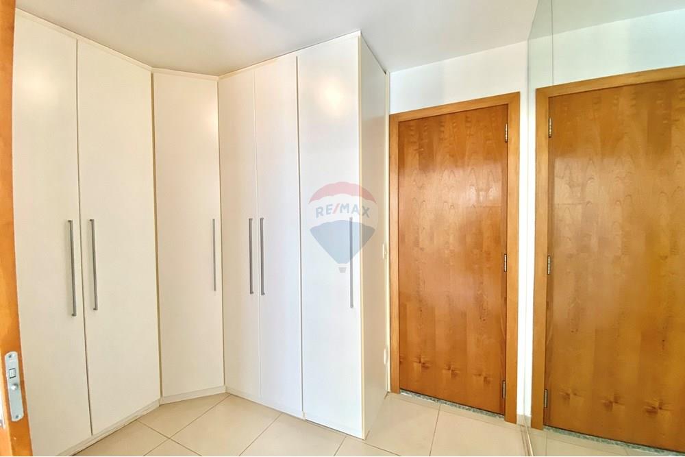 Apartamento - Venda - Rio de Janeiro , Rio de Janeiro - IMG_1386.jpg - 680391054-15