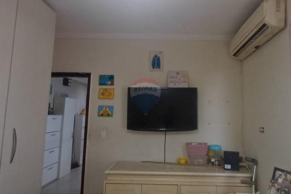 Casa de Condomínio - Venda - Rio de Janeiro , Rio de Janeiro - 20260211_170325.jpg - 680281077-24