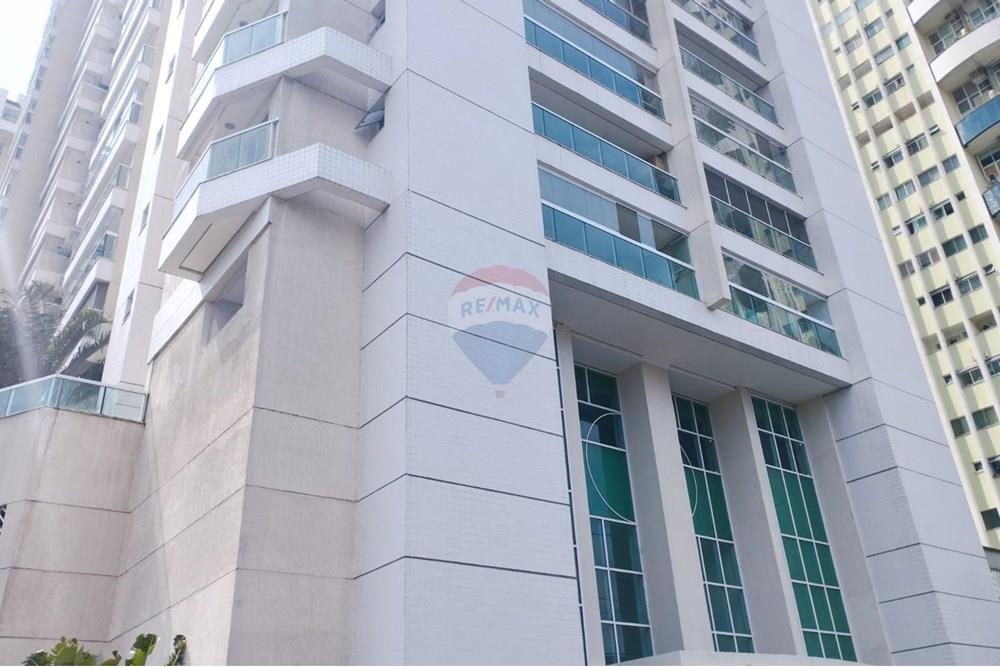 Apartamento - Venda - Rio de Janeiro , Rio de Janeiro - WhatsApp Image 2025-09-18 at 22.17.41.jpeg - 680311058-17