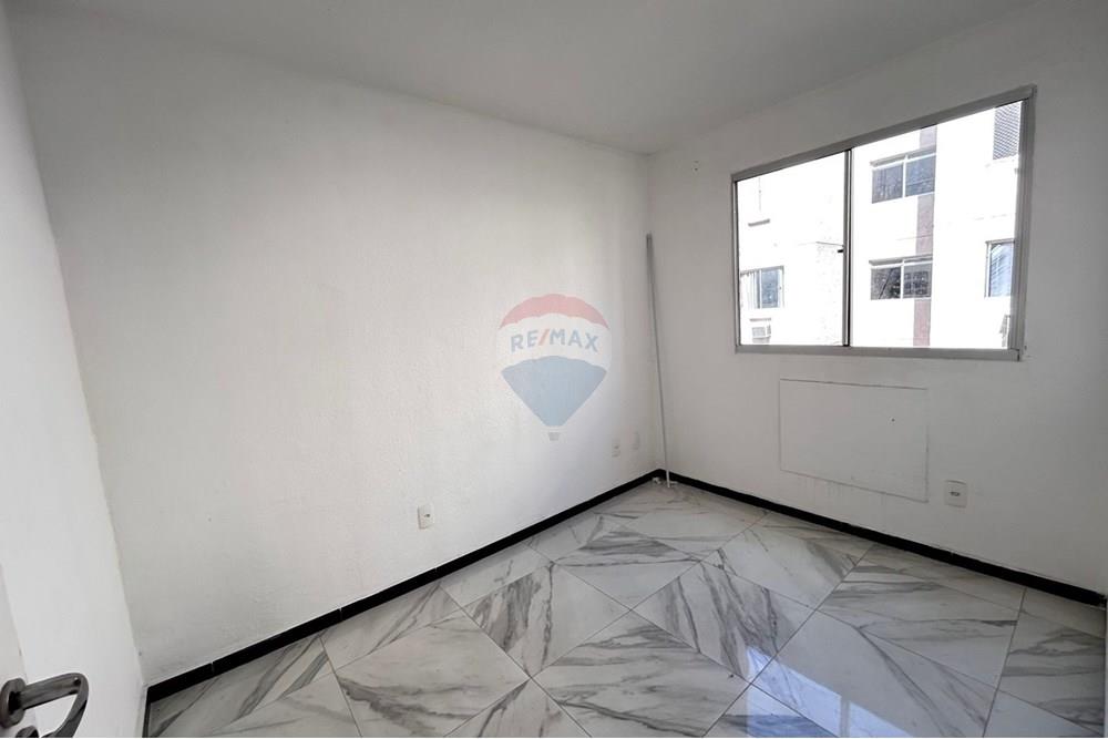 Apartamento - Alugar - Rio de Janeiro , Rio de Janeiro - apto reserva3.jpg - 680331009-405