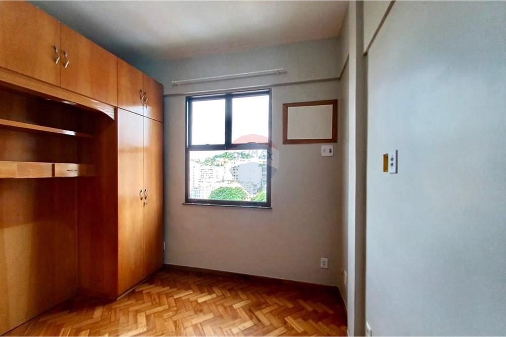 Apartamento - Venda - Rio de Janeiro , Rio de Janeiro - WhatsApp Image 2026-03-17 at 09.28.02 (16).jpeg - 680211035-22