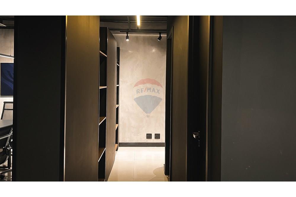 Cj. Comercial/ Sala - Alugar - Rio de Janeiro , Rio de Janeiro - IMG_9836_jpg.jpg - 680231002-183