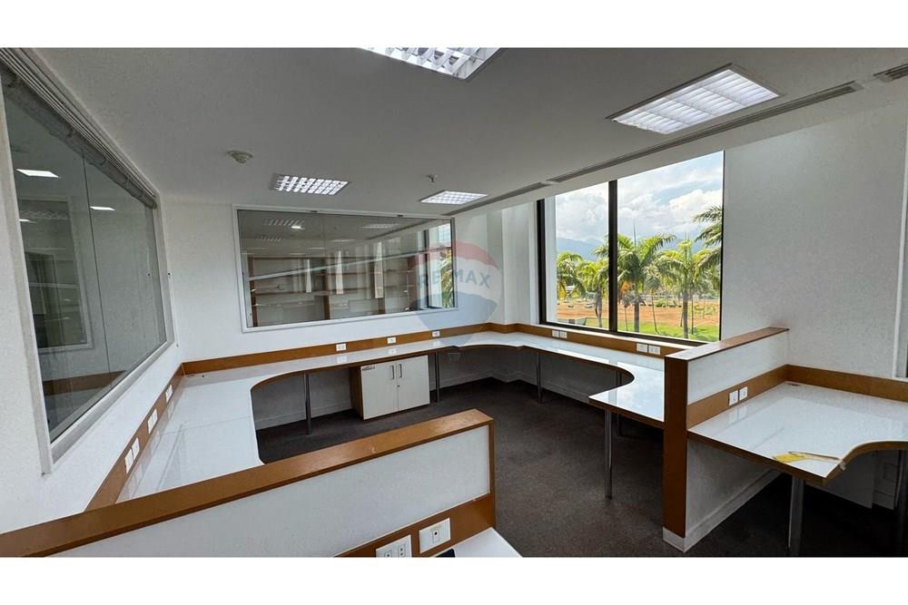 Cj. Comercial/ Sala - Venda - Rio de Janeiro , Rio de Janeiro - IMG-20250310-WA0129.jpg - 680291006-254