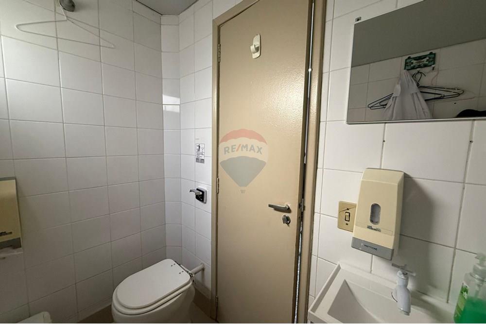 Cj. Comercial/ Sala - Venda - Rio de Janeiro , Rio de Janeiro - 4f0023a6-b213-4052-b71c-9aa8734ba771.jpeg - 680211016-51