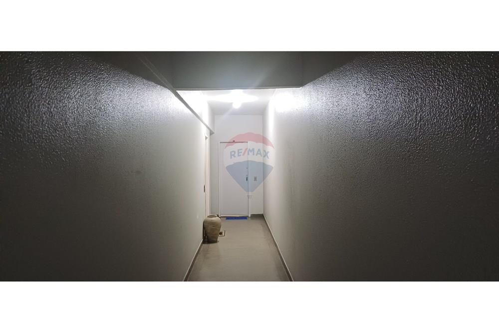 Apartamento - Venda - Rio de Janeiro , Rio de Janeiro - 20260128_114214.jpg - 680281077-22