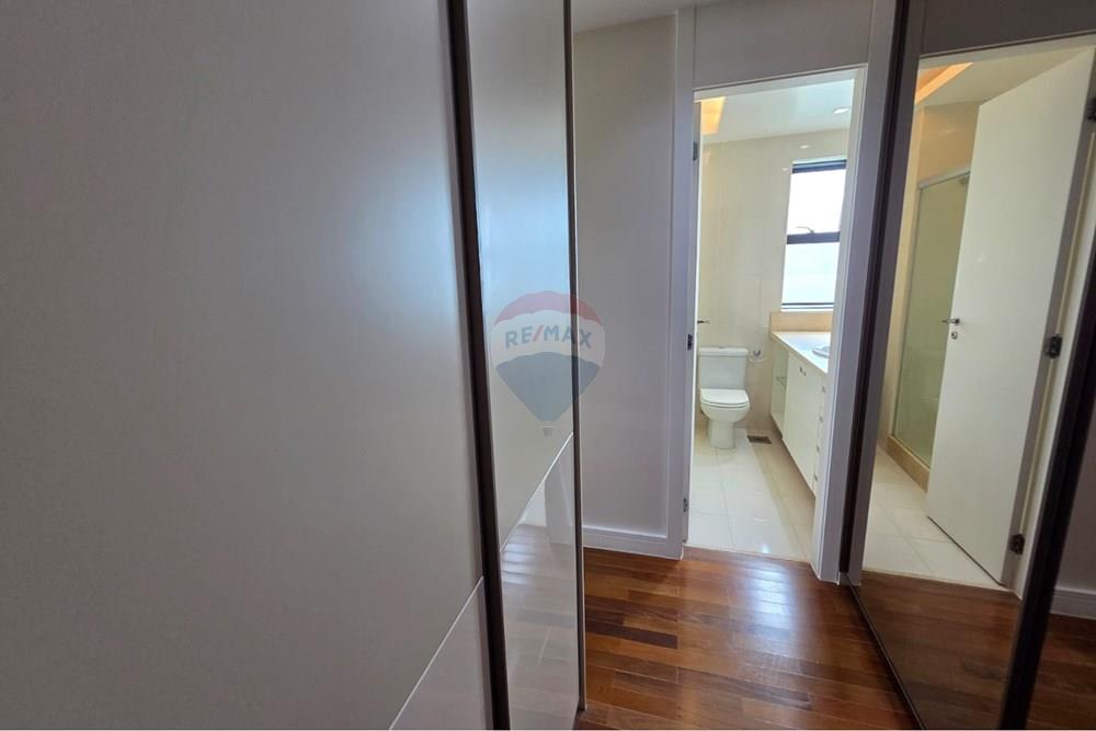 Apartamento - Alugar - Rio de Janeiro , Rio de Janeiro - WhatsApp Image 2026-03-05 at 19.10.11 (2).jpeg - 680231022-20