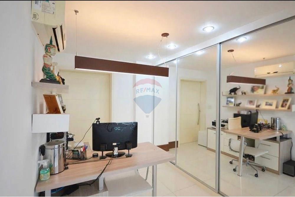 Apartamento - Alugar - Rio de Janeiro , Rio de Janeiro - WhatsApp Image 2025-10-21 at 11.55.05 (1).jpeg - 680241054-7