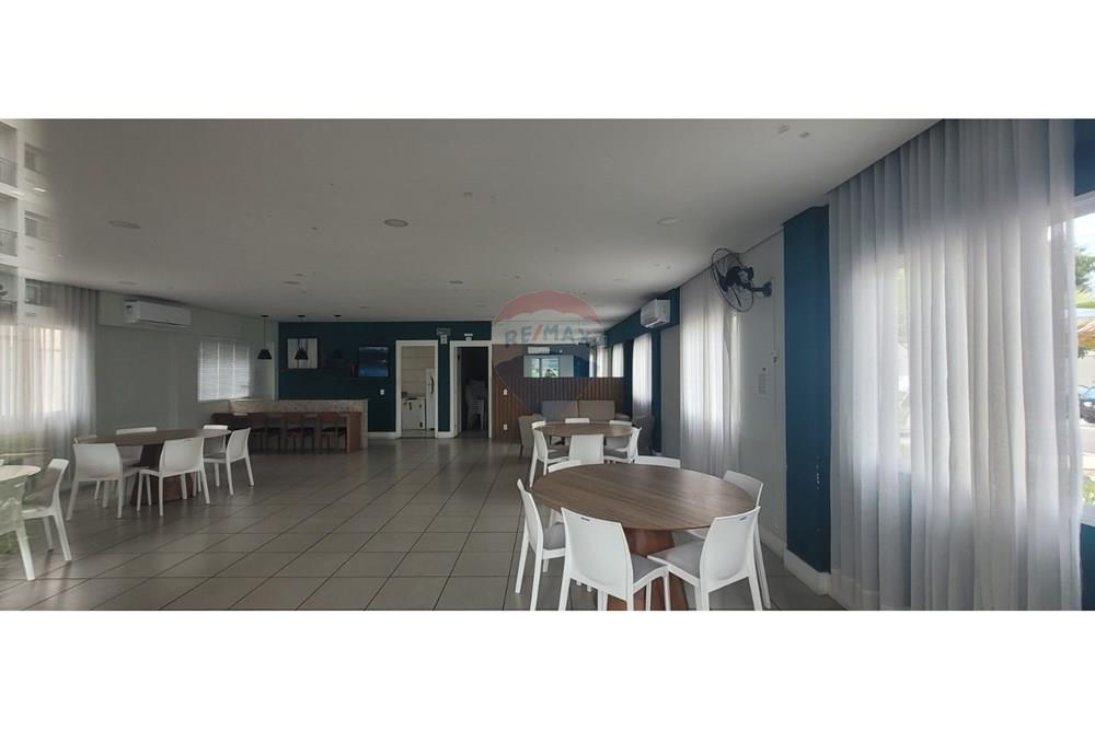 Apartamento - Venda - Rio de Janeiro , Rio de Janeiro - WhatsApp Image 2025-09-24 at 11.41.32.jpeg - 680211044-24