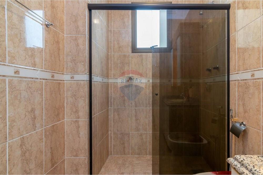 Apartamento - Venda - Rio de Janeiro , Rio de Janeiro - photo_5057724029048916884_y.jpg - 680331058-76