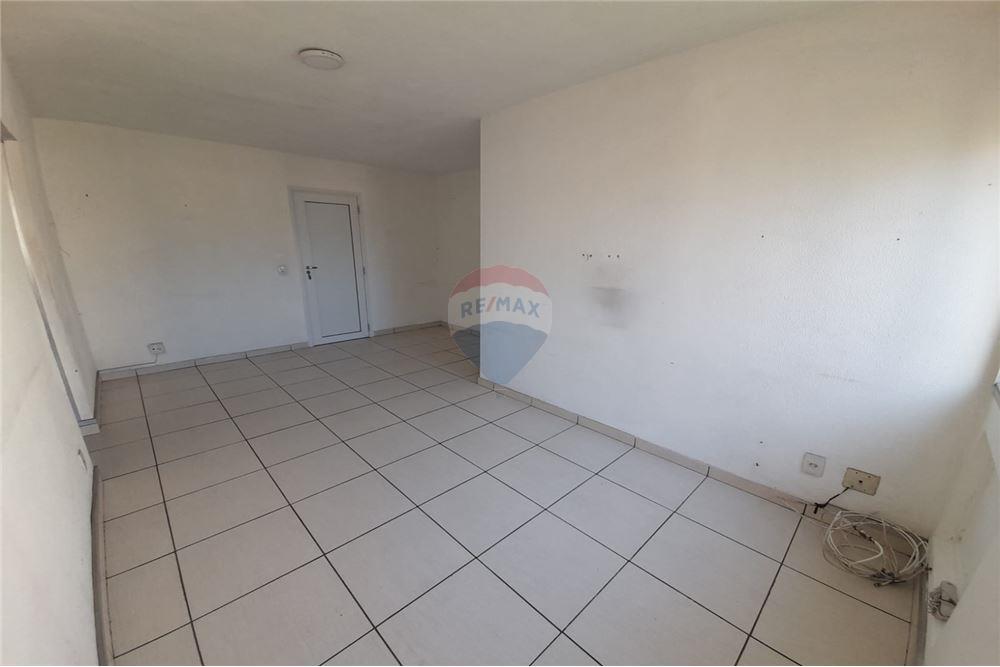 Apartamento - Alugar - Rio de Janeiro , Rio de Janeiro - 2 - 680391022-68