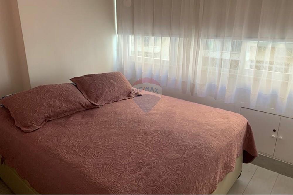 Apartamento - Venda - Rio de Janeiro , Rio de Janeiro - WhatsApp Image 2025-07-02 at 12.45.12.jpeg - 680391005-108