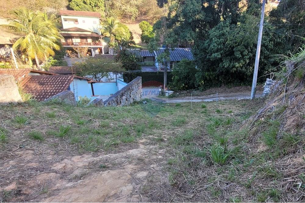 Terreno - Venda - Rio de Janeiro , Rio de Janeiro - 20250927_163751.jpg - 680331014-146