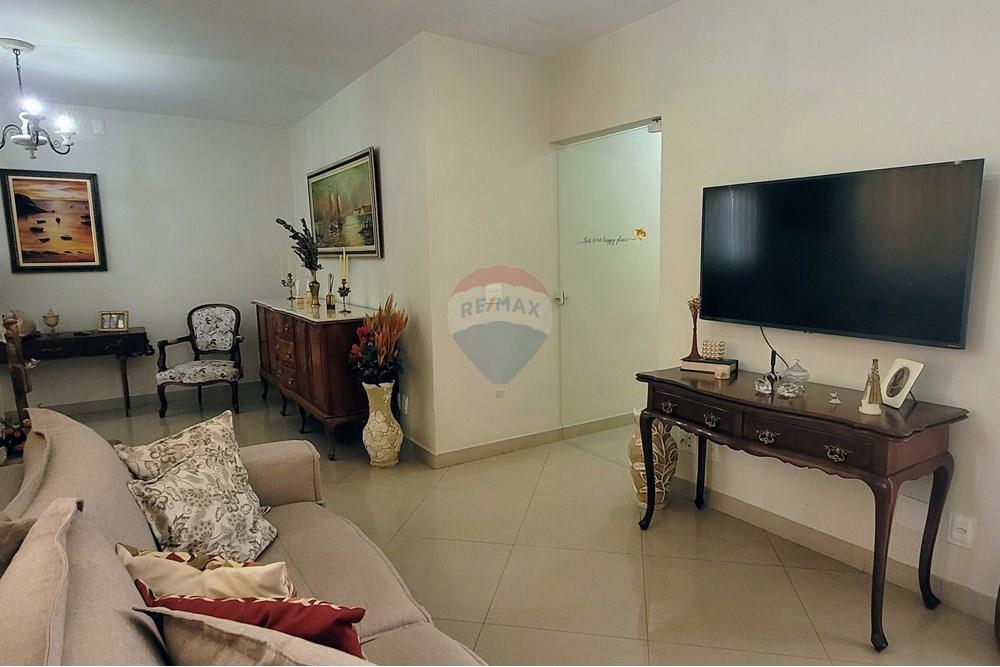 Casa - Venda - Rio de Janeiro , Rio de Janeiro - 20251105_113721~2.jpg - 680331014-148