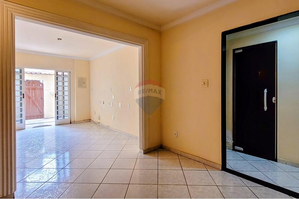 Casa - Venda - Rio de Janeiro , Rio de Janeiro - 11.jpg - 680331008-167