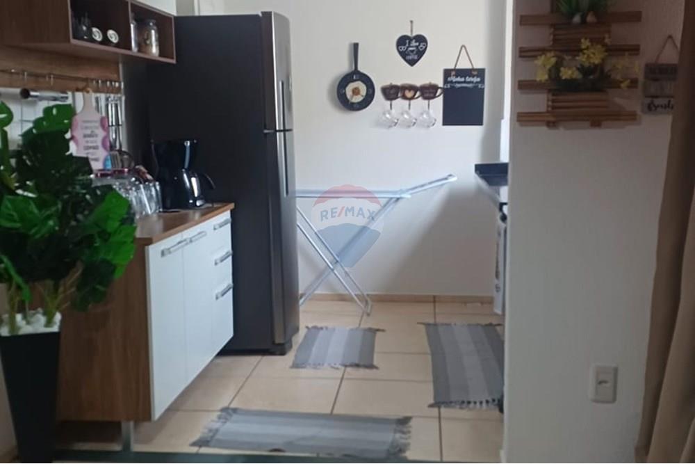 Apartamento - Venda - Rio de Janeiro , Rio de Janeiro - PARK REAL RESORT 8.jpg - 680311071-39