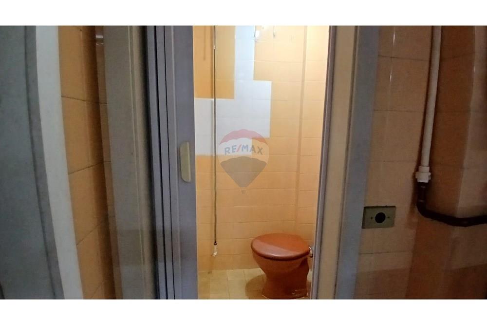 Apartamento - Venda - Rio de Janeiro , Rio de Janeiro - 0f6c9c39-5303-4363-a6da-9bbad31d3012.jpg - 680241031-125