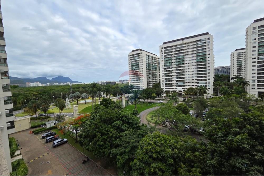 Apartamento - Alugar - Rio de Janeiro , Rio de Janeiro - IMG-20251128-WA0156.jpg - 680231002-185