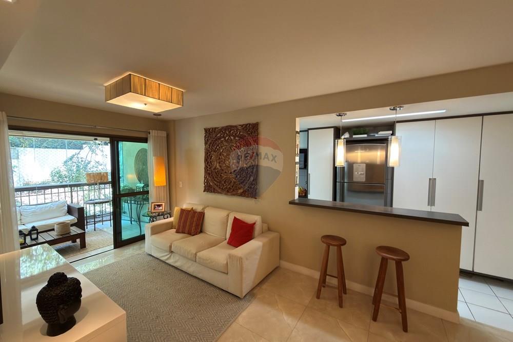 Apartamento - Venda - Rio de Janeiro , Rio de Janeiro - IMG_9609.JPG - 680291014-139