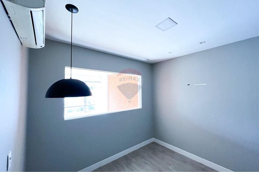 Cj. Comercial/ Sala - Alugar - Rio de Janeiro , Rio de Janeiro - WhatsApp Image 2026-03-17 at 20.09.45.jpeg - 680321080-11