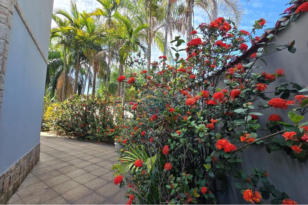 Casa de Condomínio - Venda - Rio de Janeiro , Rio de Janeiro - 20250311_093652.jpg - 680211019-49