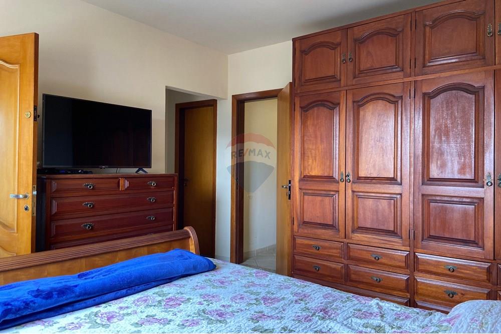 Casa de Condomínio - Alugar - Rio de Janeiro , Rio de Janeiro - Casa de Condomínio Taquara (8).jpg - 680231021-124