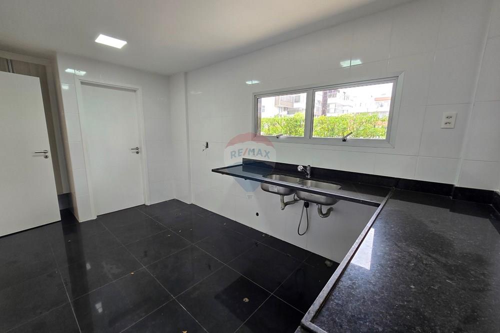 Casa - Venda - Rio de Janeiro , Rio de Janeiro - 20260123_105121.jpg - 680211008-110