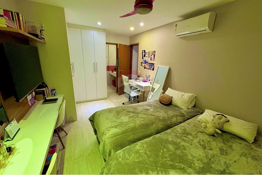 Cobertura - Venda - Rio de Janeiro , Rio de Janeiro - IMG_5084.jpg - Suite - 680371005-141